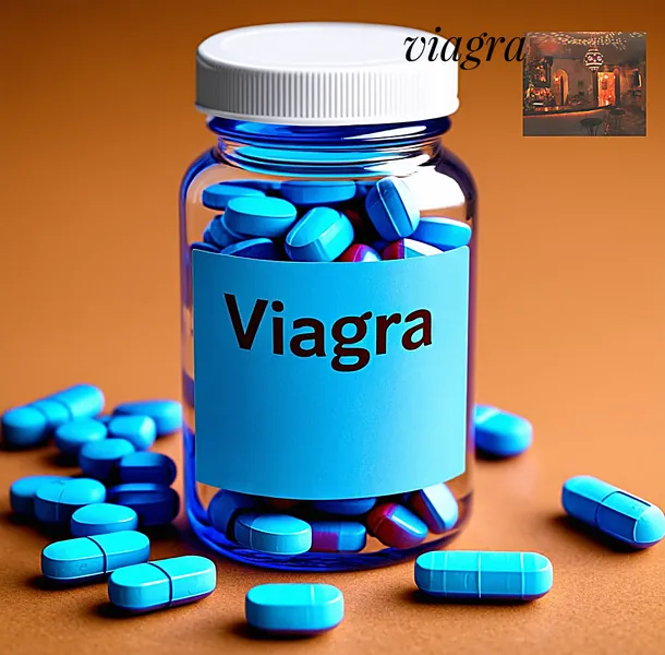 Viagra en ligne quebec